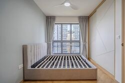Blk 96 Skyparc @ Dawson (Queenstown), HDB 3 Rooms #593581951